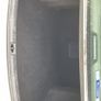 Toyota Avensis Image 4