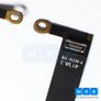 LCD Flex Cable Macbook Pro Retina 13" 15" A1706 A1707 A1708 821-01270-01 821-01271-0 Image 2