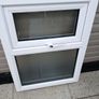 pvc double glazed window Image 4