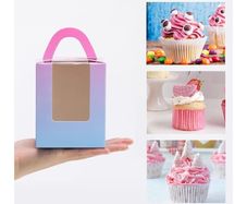 Gift Boxes x49 Boxes Price For All New Unused
