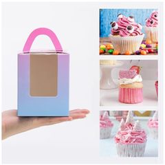 Gift Boxes x49 Boxes Price For All