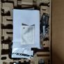 Dell 24" Matching Dual Monitor Setup (P2422H & P2422HE USB-C) Boxed & Mint Image 6