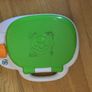 Children's toy, My Leap Lap Top Image 2
