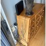 Chest of drawers - for hall Image 5