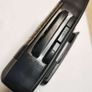 Panasonic RQ-P35 Cassette Walkman Player Image 6