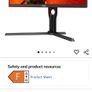 xbox x  gaming bundle Image 4