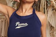 Puma Top