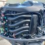 Yamaha 60hp 2022y Image 4