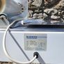 Bluebird Hawk L - Sealer Image 9