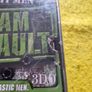 Army men Team assault PlayStation 1 ps1 PlayStation 2 ps2 games Original Image 2