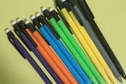 12 mechanical pencil