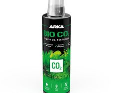 Microbe Lift (ARKA) Bio-CO2 473ml - Liquid Biological Carbon for Freshwater Aquarium Plants