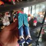 Hasbro Transformers RID Warrior Class Power Surge Optimus Prime Image 2