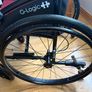Wheelchair Image 3