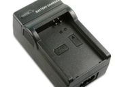 NP-BX1 Charger for Sony
