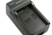 NP-BX1 Charger for Sony