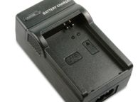 main image for ad NP-BX1 Charger for Sony