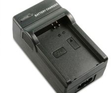 NP-BX1 Charger for Sony