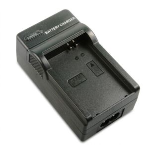 NP-BX1 Charger for Sony