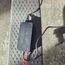 Pair of Segway Ninebot E25E Electric Scooters in Excellent Condition Image 8