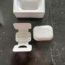 AirPods Pro 3 for sale Image 4