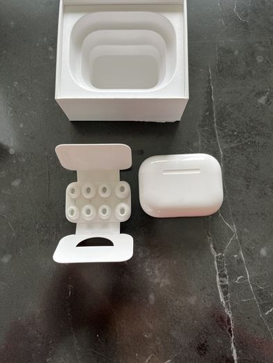 AirPods Pro 3 for sale