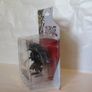 Yu-Gi-Oh! Battle Action Figure Red Eyes B. Dragon 3.75in Battle Figures Brand New Sealed Image 4