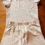 girls pjs Image 4