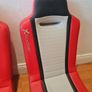 xrocker games chairs Image 2