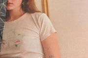 Clairo Immunity 12" Vinyl