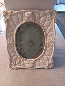 Picture frame