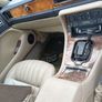 car jag for breaking/ parts Image 9