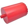244x400 mm Dry and Wet Diamond Core Drill Bit Image 4