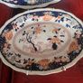 five consecutors plates Image 3