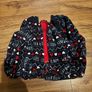 Fleece / 8-10UK / Image 5