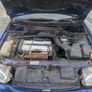 Ford escort Image 2