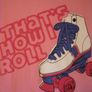 Girls Fab Soft Pink T-shirt Age Age 12+ Years 32-33cm Across. Mint Image 2