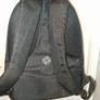 Samsonite Backpack Image 2
