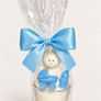 Baby Shower Image 2