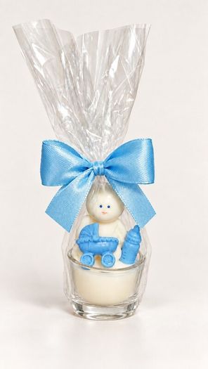 Baby Shower