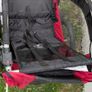 Single Bike Trailer Image 10