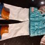 Our Generation Dolls Outfit Image 2