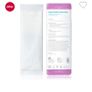 Frida mom maternity cold pads Image 4