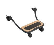 UPPAbaby Vista PiggyBack Board