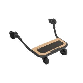 UPPAbaby Vista PiggyBack Board