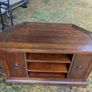 TV unit Image 6