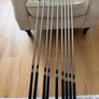 taylormade firesole irons Image 2
