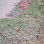 Bartholomew New International Atlas Image 7