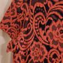 Ladies dress Per Una Image 8