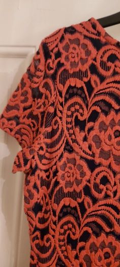 Ladies dress Per Una